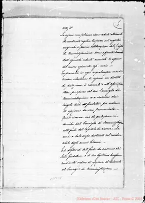 Fotogramma E 8