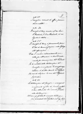 Fotogramma E 12