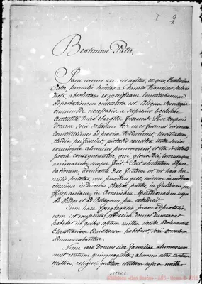 Fotogramma B 6