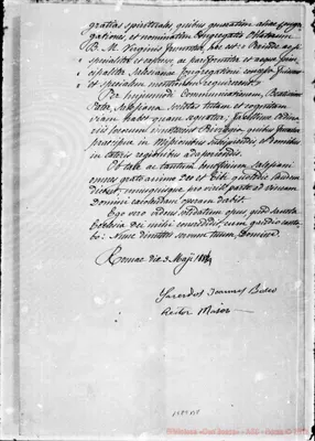Fotogramma B 8