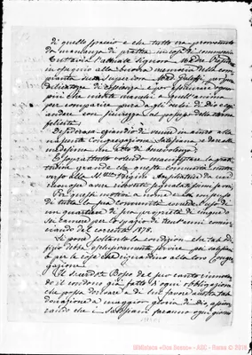 Fotogramma C 1