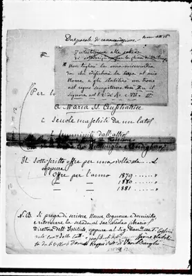 Fotogramma C 12