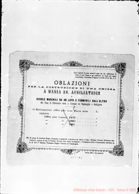 Fotogramma D 2