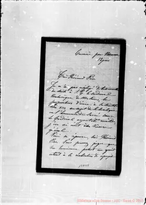 Fotogramma E 8