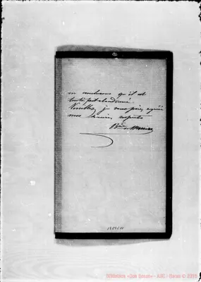Fotogramma E 10