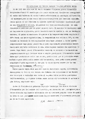 Fotogramma A 3