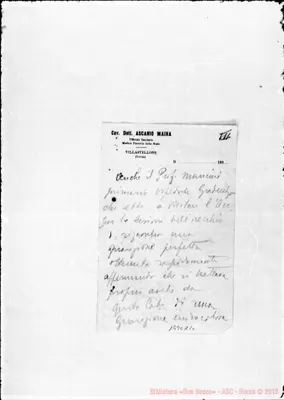 Fotogramma A 10