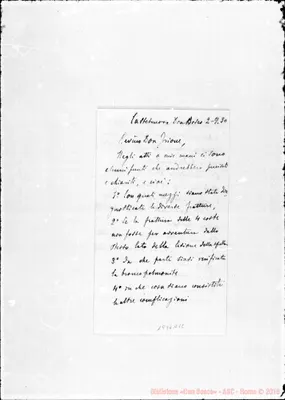 Fotogramma A 12