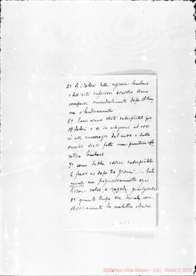 Fotogramma B 1
