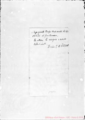 Fotogramma B 2