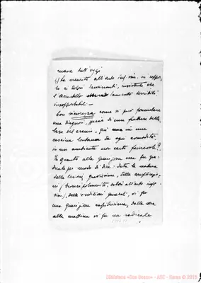 Fotogramma C 1