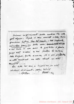 Fotogramma C 2