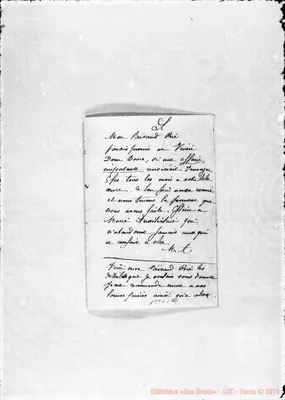 Fotogramma C 10
