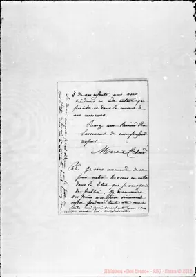 Fotogramma C 11
