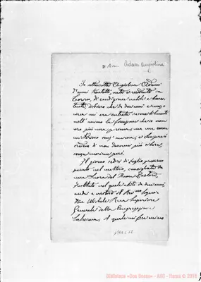 Fotogramma C 12