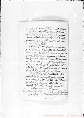 Fotogramma D 1
