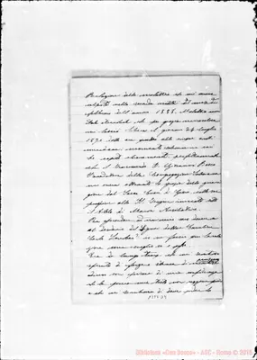 Fotogramma D 4