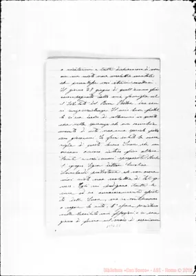 Fotogramma E 1