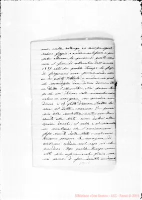 Fotogramma E 2