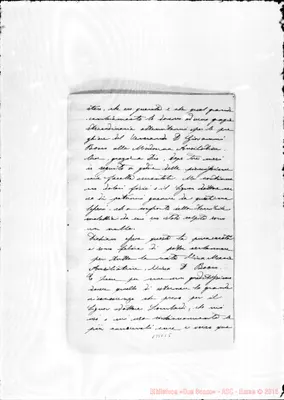 Fotogramma E 5