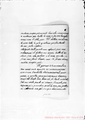 Fotogramma E 10