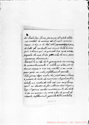 Fotogramma E 11