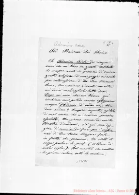 Fotogramma A 1