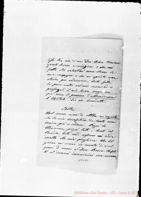 Fotogramma A 2