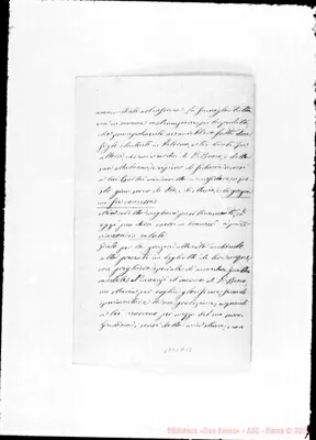Fotogramma A 12
