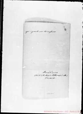Fotogramma B 1