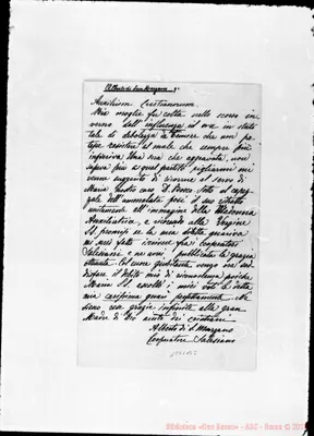 Fotogramma B 2