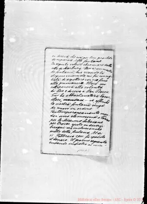 Fotogramma B 5