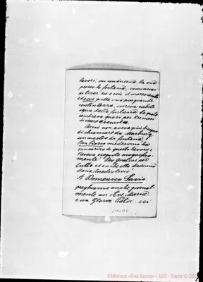 Fotogramma B 6