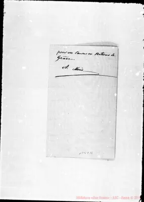 Fotogramma C 11