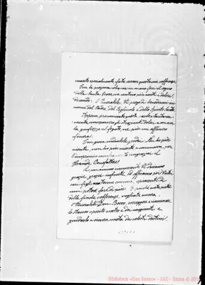 Fotogramma D 1