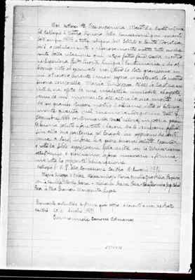 Fotogramma D 11