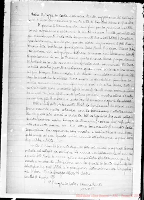 Fotogramma D 12