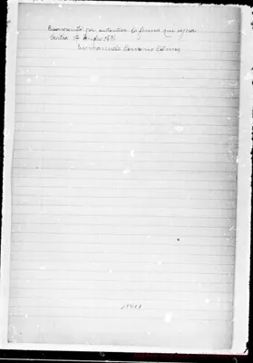Fotogramma E 1