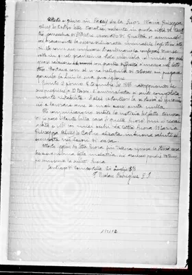 Fotogramma E 2