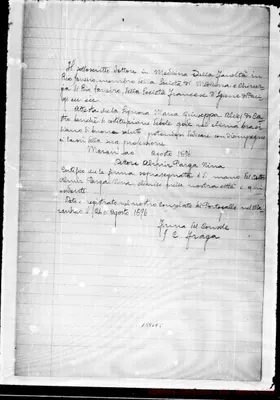 Fotogramma E 5