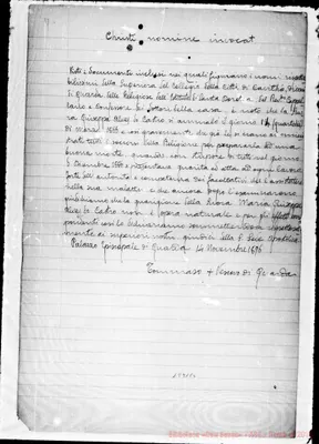 Fotogramma E 6