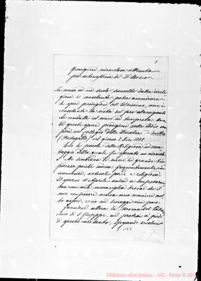 Fotogramma E 7