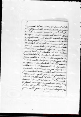 Fotogramma E 8