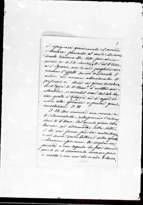 Fotogramma E 9