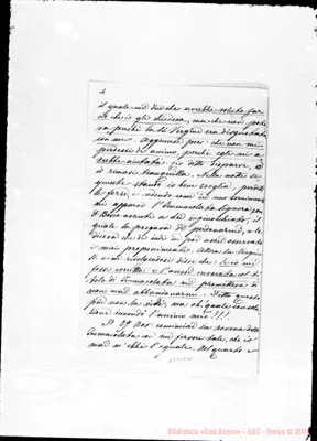 Fotogramma E 10