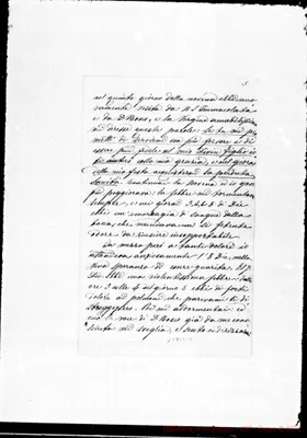 Fotogramma E 11