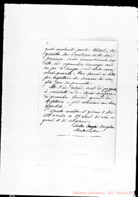 Fotogramma E 12