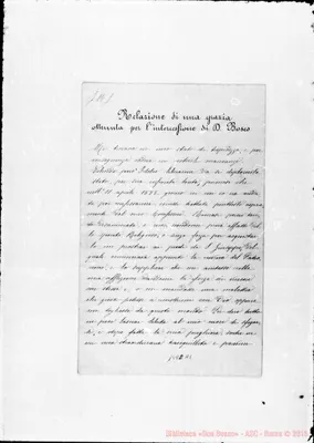 Fotogramma A 1