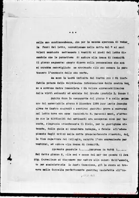 Fotogramma B 3