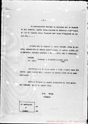 Fotogramma B 5